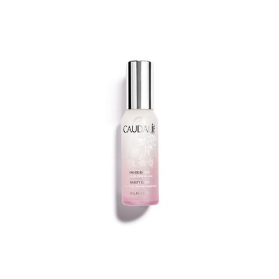 LIMITED EDITION BEAUTY ELIXIR (BRUMA FACIAL)